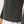 7Diamonds Anthracite Rev Long Sleeve