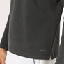 7Diamonds Anthracite Rev Long Sleeve