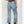 Hidden Ella High Rise Wide Straight Jean