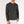 7Diamonds Anthracite Rev Long Sleeve