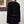 Zoe & Claire Gold Trim Cardigan
