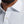 Johnnie-O White Spielman Button Down