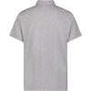 American Heritage Hexagon Polo