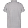 American Heritage Hexagon Polo