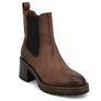 MIA Martelli Brown Bootie