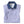 Johnston & Murphy XC4 purple/navy print polo