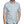 J&M Pelican Print S/S - Gray