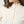 Joseph Ribkoff Birch High Neck Zip