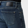 Mavi Jake dark used organic vintage