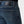 Mavi Jake dark used organic vintage