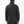 barbour sapper wax jacket