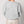 FRNCH Camelia Grey Sweater