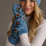 Panache Apparel Lydia Mittens