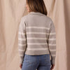 The Normal Brand Bay Point Sweater