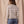 The Normal Brand Bay Point Sweater