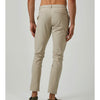 7Diamonds infinity chino pant khaki