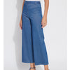 Lyssé Erin Hi Waist Wide Leg