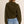 Molly Bracken Khaki Olive Sweater