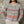 Molly Bracken Tybetan Sweater