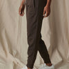 The Normal Brand Puremeso Everyday Jogger - Java