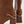 Stivali Tessa Knee High tan leather boot