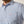 Johnnie-O Matthis Aspen Stripe Polo