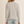 Molly Bracken Openwork Knit Sweater