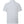 American Heritage Geo Hamilton Polo