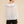 Lucy Paris Rita Ruffle Top
