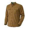 F/X Fusion Bronze Gold Jacket