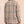 Molly bracken pattern crossover pea coat
