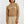 Lili sidonio beige artiste sweater