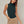 Dress Forum Knitted turtle neck sweater Bistro Green Bodysuit