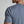 7D Core Crew Neck T-Shirt - folkstone