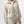 Joseph Ribkoff Casual Scuba Style Zip Up