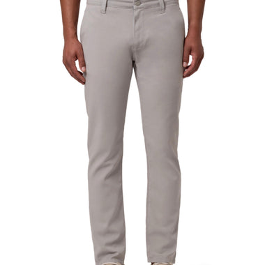 34 Heritage Verona grey high flyer