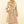 Molly bracken ash beige belted tench coat