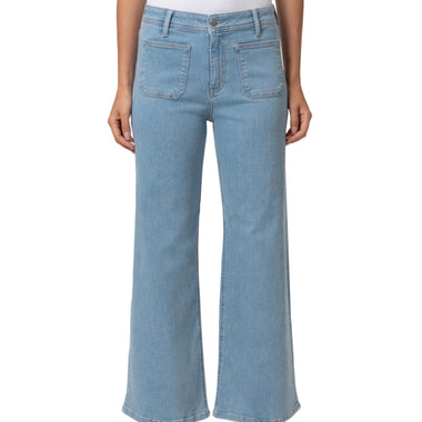 Mavi Paloma Marine Light Blue FlexBlue