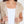 Lyssé Brisa Linen Mesh Cardigan