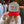 Panache Apparel “Holly Jolly” Hat