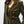 Joseph Ribkoff Olive Velvet Blazer