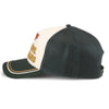 Miller High Life Trucker Hat