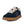 Woden Frode Navy Sneakers