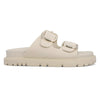 MIA Gen Seashell Slides