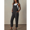 The normal brand kalo overalls