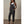 The normal brand kalo overalls