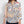 Lyssé Yesenia Roll Tab Utility Shirt - Multi
