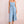 Molly Bracken Midi Denim Dress