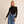 Molly Bracken Black Rylee Long Sleeve