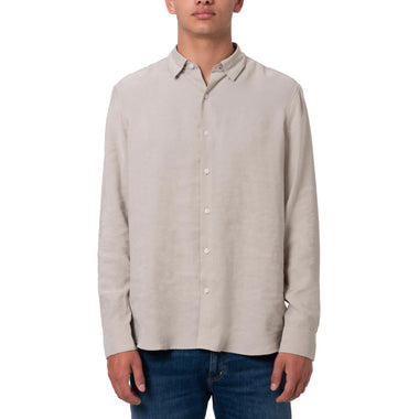 Mavi Paloma long sleeve shirt